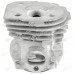 Kit cilindru drujba Husqvarna 346xp, 350, 353 45mm (Meteor) 